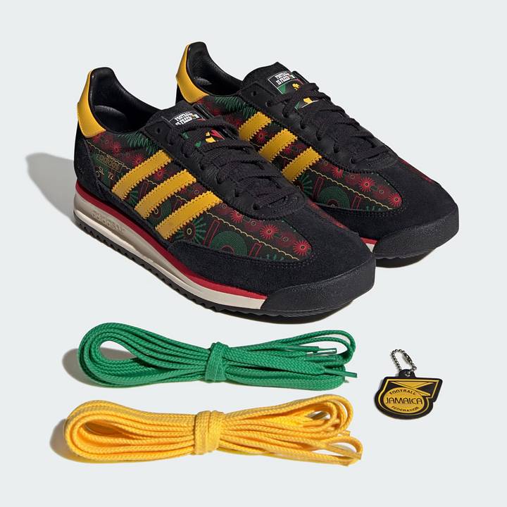 adidas gazelle silver green womens Women's Adidas Samba Jane Shoes