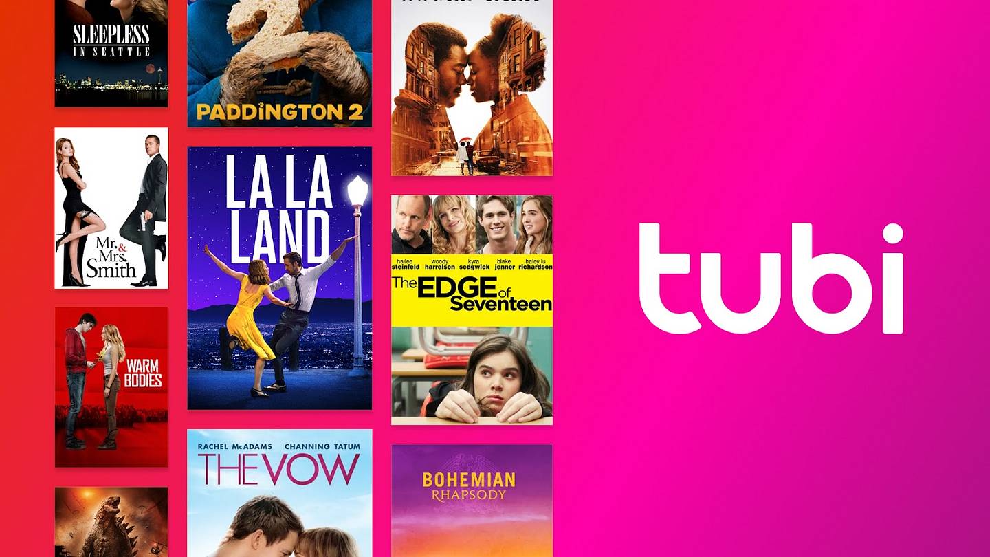 Tubi celebrates Valentine's month with horror and thrillers to love