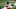 Derek Williams Jr., Texas football Derek Williams Jr., Texas football
