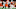 Johntay Cook II, Texas football Johntay Cook II, Texas football