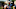 Jaylon Guilbeau, Texas football Jaylon Guilbeau, Texas football