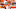 Juan Davis, Texas football Juan Davis, Texas football