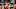 Sydir Mitchell, Texas football Sydir Mitchell, Texas football