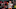 Nov 25, 2023; Columbia, South Carolina, USA; Clemson Tigers cornerback Nate Wiggins (2) smiles after Nov 25, 2023; Columbia, South Carolina, USA; Clemson Tigers cornerback Nate Wiggins (2) smiles after