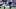 BYU Football BYU Football