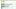 Bar chart comparing raw average sale prices for Messi, Yamal, Ronaldo and Maradona in Prizmania vs. Manga