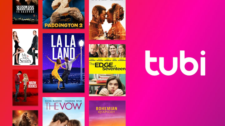Tubi February - Image courtesy Tubi