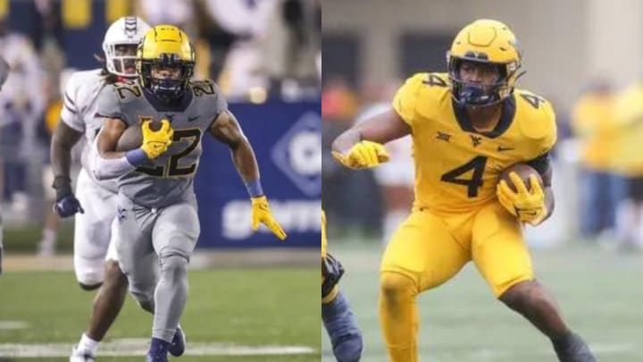 Jahiem & CJ.png Jahiem & CJ.png