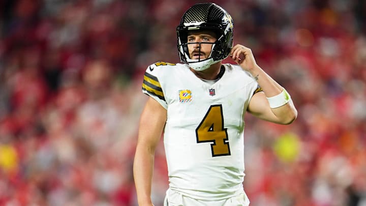 In 10 games last season, Carr threw for 15 touchdowns and five interceptions while posting a 101.0 passer rating.