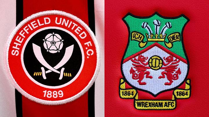 Sheffield United and Wrexham both know a win this weekend could kickstart their season. Sheffield United and Wrexham both know a win this weekend could kickstart their season.