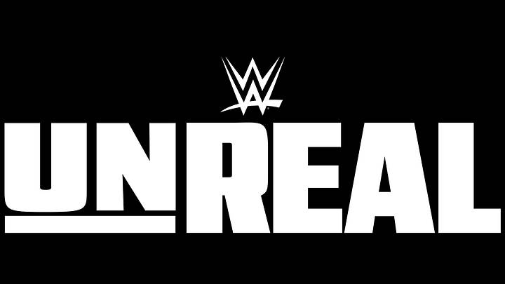 WWE Unreal WWE Unreal