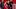 Mohamed Salah, Arne Slot Mohamed Salah, Arne Slot