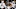Alex Ovechkin, Tom Wilson, Washington Capitals Alex Ovechkin, Tom Wilson, Washington Capitals