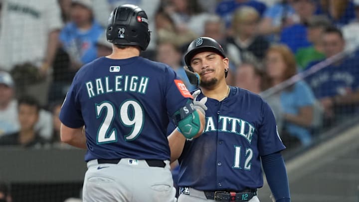 Mariners Predicted To Cut Ties With Postseason Hero In Free Agency