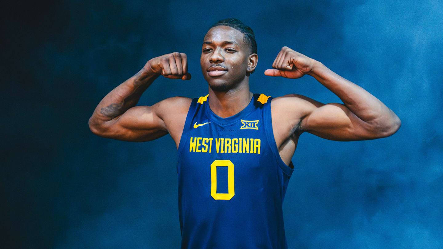 MAILBAG: Portal Needs, Could Lorient & Eaglestaff Return? Press Box Timeline + More