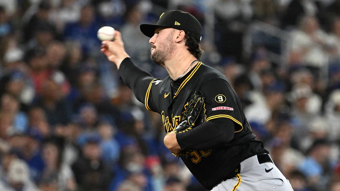 Who Holds the Early Advantage Early In the ABS Era?