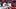 Buffalo Bills' quarterback Josh Allen gets rid of the ball for a pass while being pressured by Houston Texans' Will Anderson Buffalo Bills' quarterback Josh Allen gets rid of the ball for a pass while being pressured by Houston Texans' Will Anderson