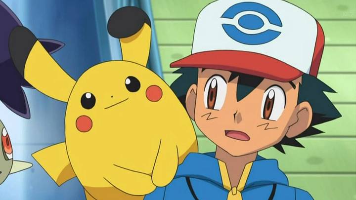 Pikachu dominated this week’s biggest TCG sales, with two rare Pikachu Illustrator cards combining for more than $7.8 million. Pikachu dominated this week’s biggest TCG sales, with two rare Pikachu Illustrator cards combining for more than $7.8 million.