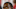 Chicago Bears, Donovan Smith