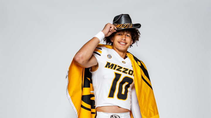 Aidan Glover via Twitter/X