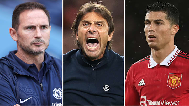 It's been a long season, eh It's been a long season, eh