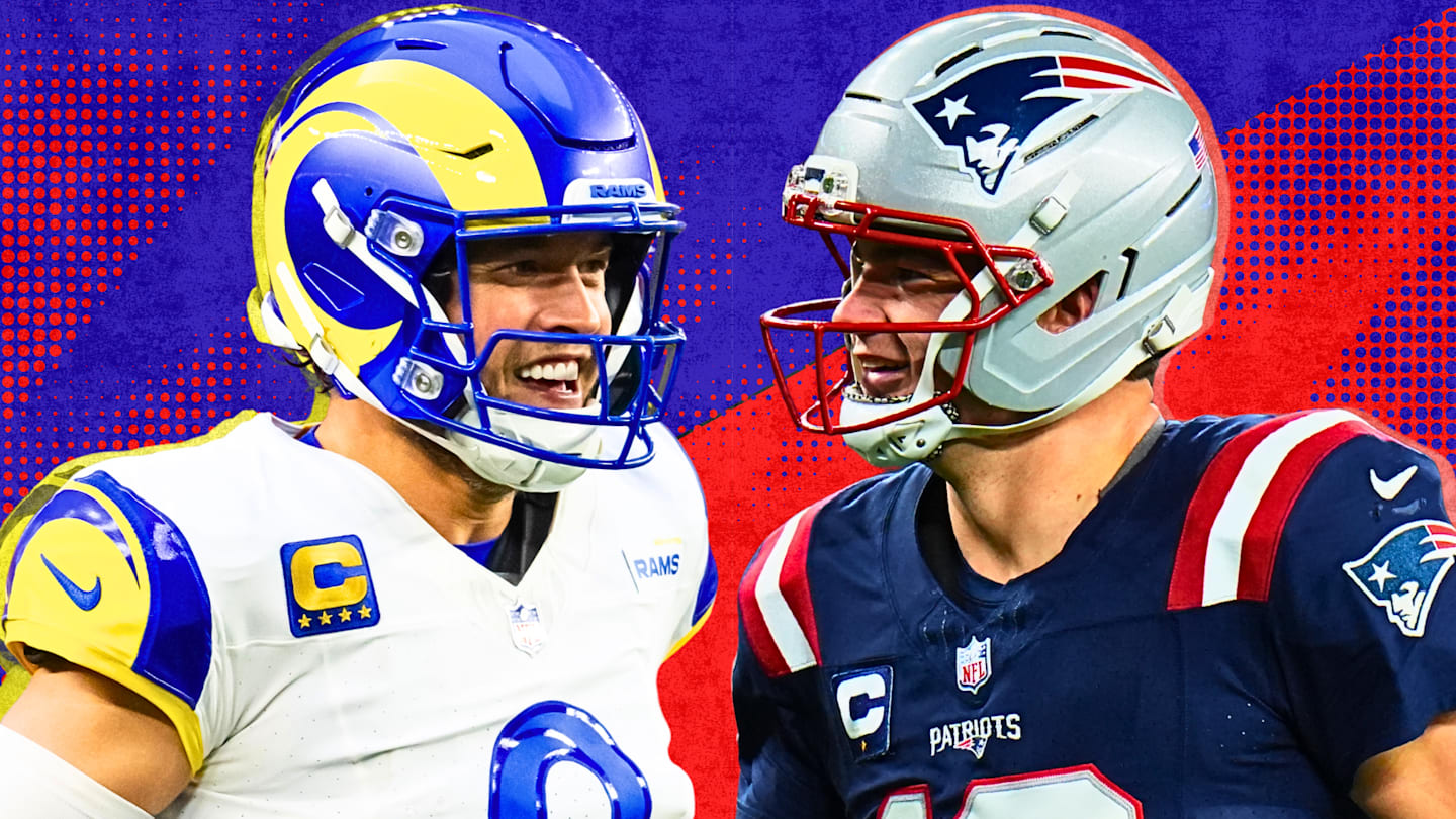 AFC vs . NFC Super Bowl record : How slim is the margin ? 