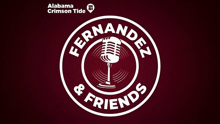 Fernandez & Friends