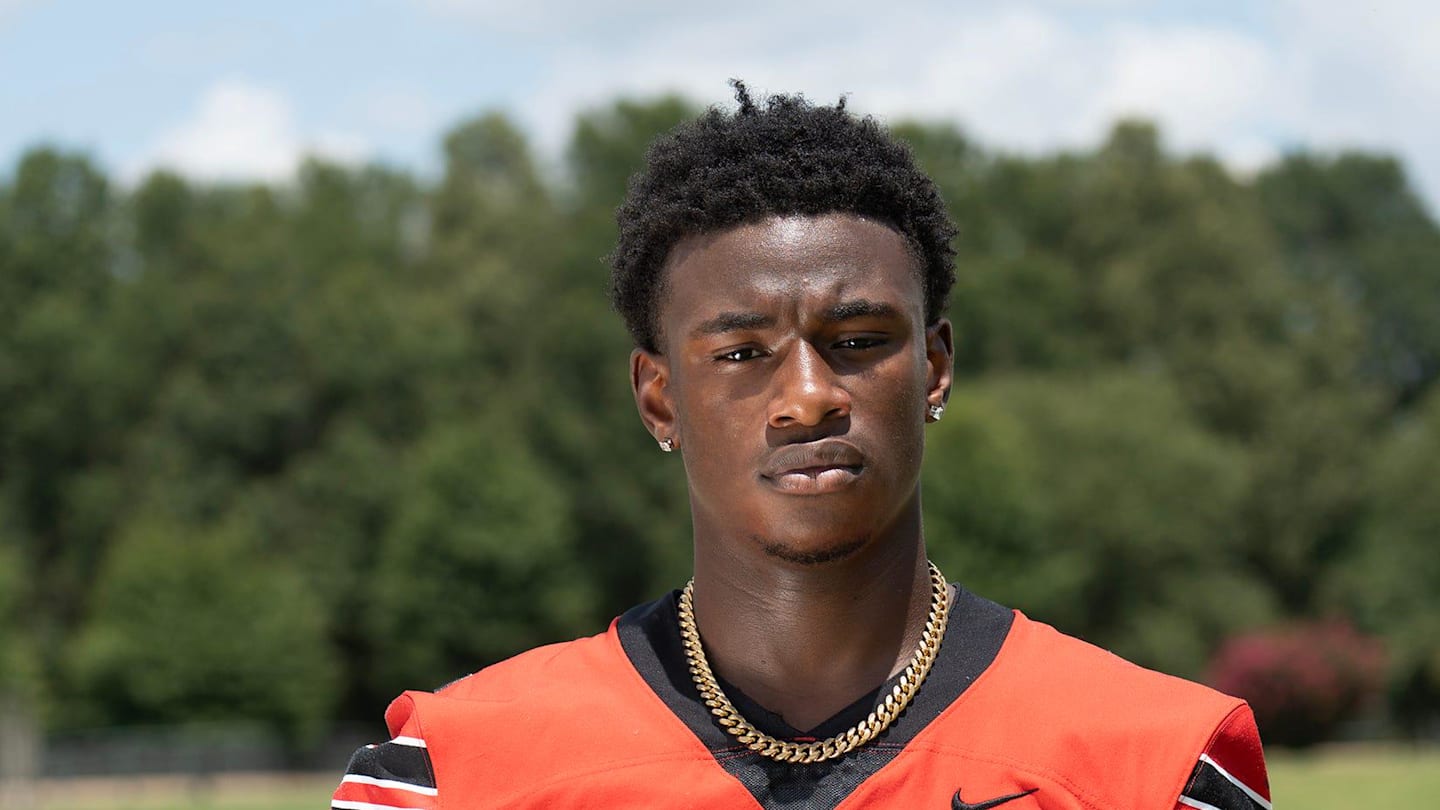 Colorado Fans Will Love What Freshman Preston Ashley Said About Boulder