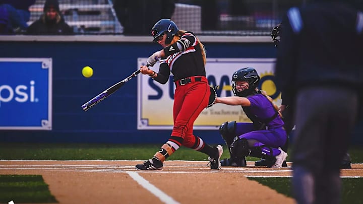 WKU softball added a former Sun Belt Player of the Year to its coaching staff.