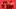 ACOTAR paperback ACOTAR paperback