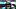 Fantasy Football, Bhayshul Tuten, Jacksonville Jaguars
