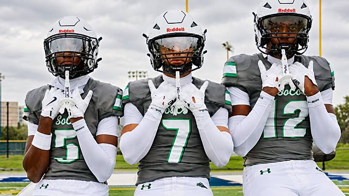 Watch South County vs. Highland Springs from Virginia on the NFHS Network. Watch South County vs. Highland Springs from Virginia on the NFHS Network.