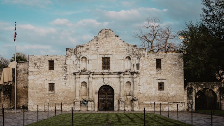 Angeletti picked up a big win in San Antonio last weekend. He may need to travel out of his adopted homestate if he hopes to get a big fight. 