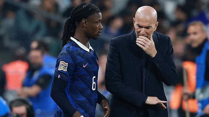 FBL-EUR-NATIONS-FRA-BEL FBL-EUR-NATIONS-FRA-BEL