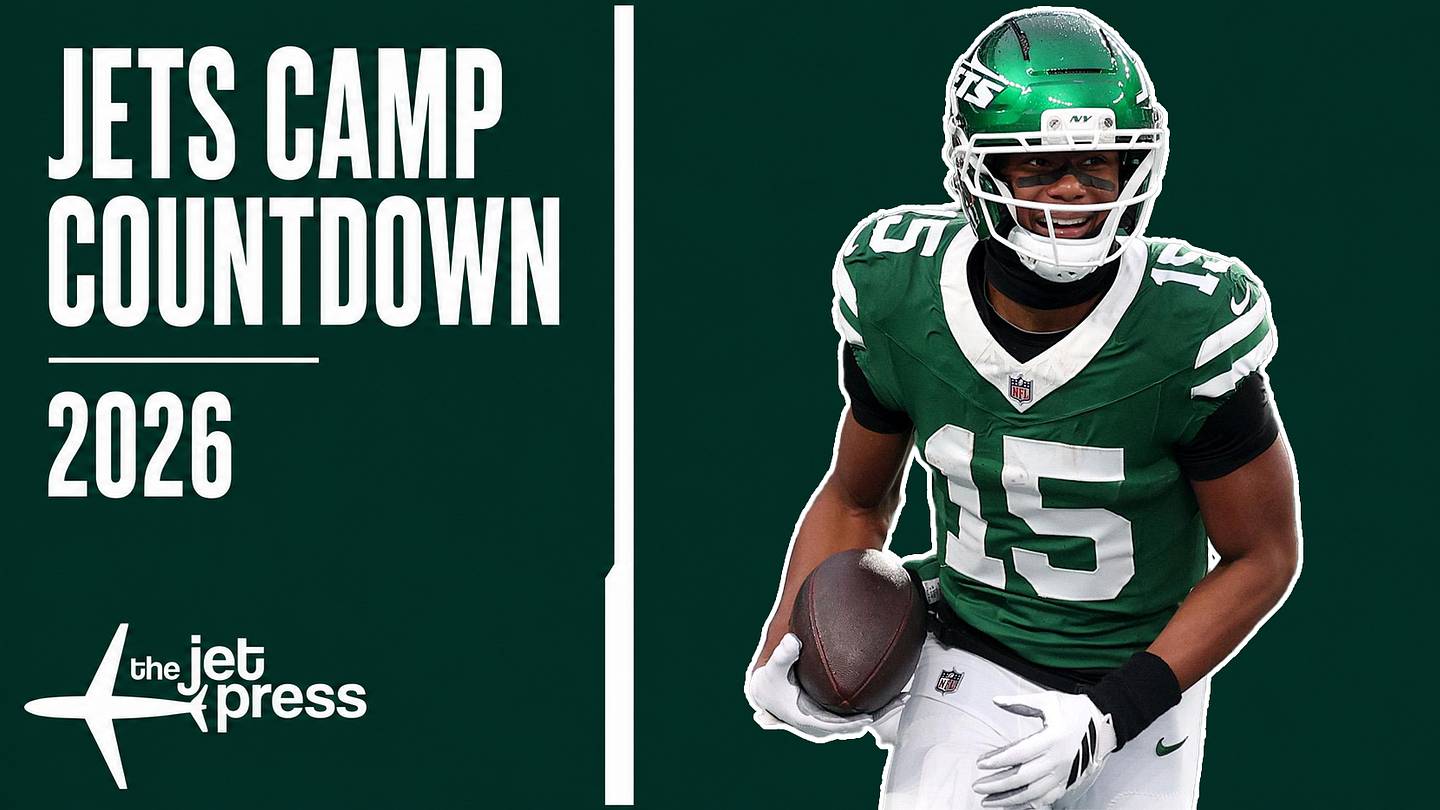 Adonai Mitchell and Geno Smith could be a match made in football heaven