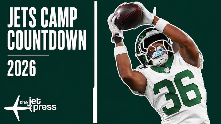 New York Jets wide receiver Jamaal Pritchett New York Jets wide receiver Jamaal Pritchett