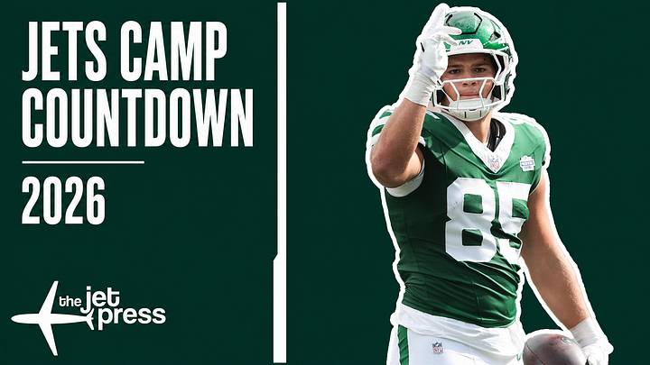 New York Jets tight end Mason Taylor New York Jets tight end Mason Taylor