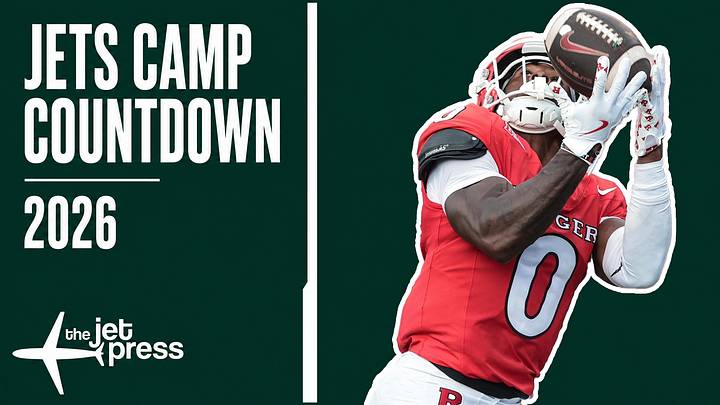New York Jets wide receiver DT Sheffield New York Jets wide receiver DT Sheffield