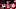 Indiana's Josh Hoover (10) passes during the Hoosiers versus Ohio State football game Indiana's Josh Hoover (10) passes during the Hoosiers versus Ohio State football game