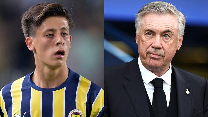 Will Real Madrid make more big signings this summer?