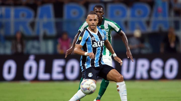 Juventude e Grêmio definem confronto pelas semifinais do Gauchão