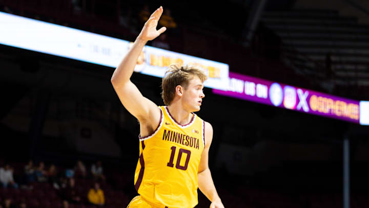 Grayson Grove Grayson Grove