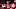 Indiana's Josh Hoover (10) passes during the Indiana versus Ohio State football game Indiana's Josh Hoover (10) passes during the Indiana versus Ohio State football game