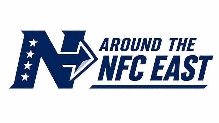 Around the NFC East is a collection of news articles from the four teams over the last week. Around the NFC East is a collection of news articles from the four teams over the last week.