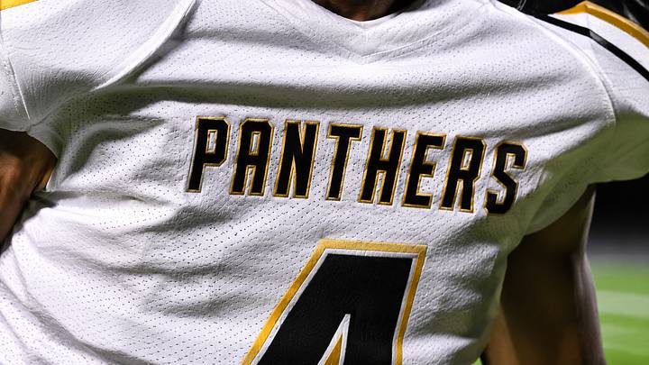The Eisenhower Panthers join a growing list of high school football programs, across the nation, to cancel their 2026 season due to low participation. The Eisenhower Panthers join a growing list of high school football programs, across the nation, to cancel their 2026 season due to low participation.