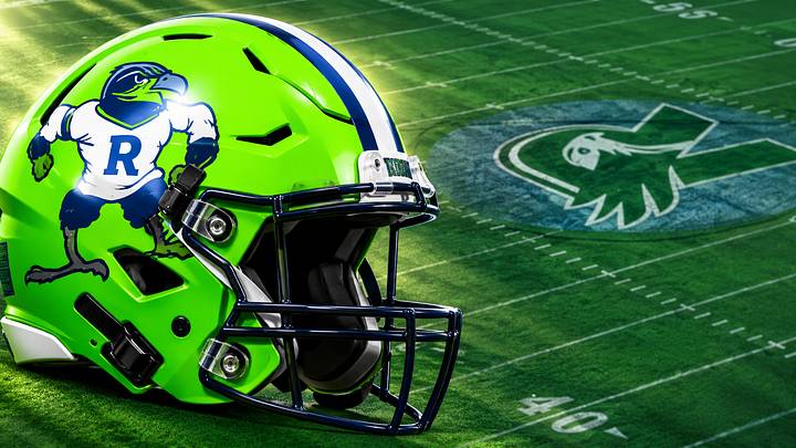 Ridgeline (UT) has moved to No. 1 this week's High School On SI Mountain West Top 25 rankings. Ridgeline (UT) has moved to No. 1 this week's High School On SI Mountain West Top 25 rankings.