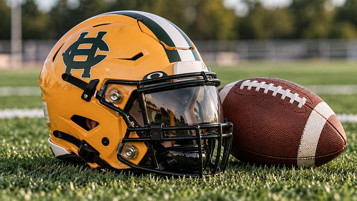 Holy Cross finally ended a long streak of futility against Ansonia. Holy Cross finally ended a long streak of futility against Ansonia.