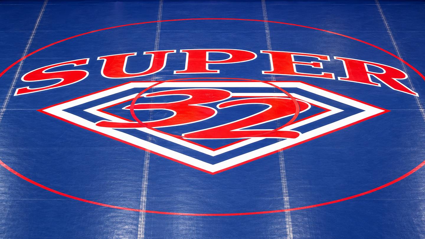 Super 32 Girls Wrestling Preview: Taina Fernandez Chases Historic Fifth Title as Nation's Best Collide