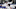 Justin Williams (L) and Michael Cammalli... Justin Williams (L) and Michael Cammalli...