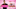 Hefty Watermelon Image 1 Hefty Watermelon Image 1